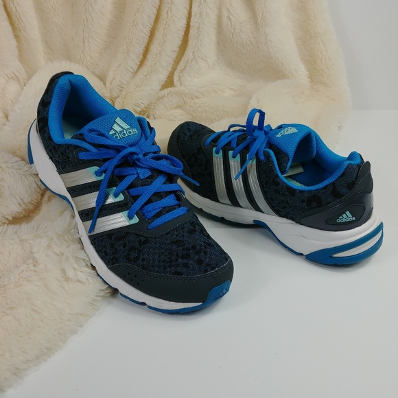 Run smart adidas Clearance